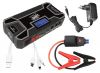 Shark EPS-400 Jump Starter 250-500A, 12V, 12000mAh